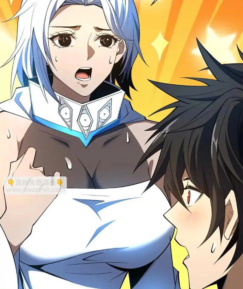 Ta Thành Vương Giả Từ Khắc Kim Chapter 21 - Trang 2