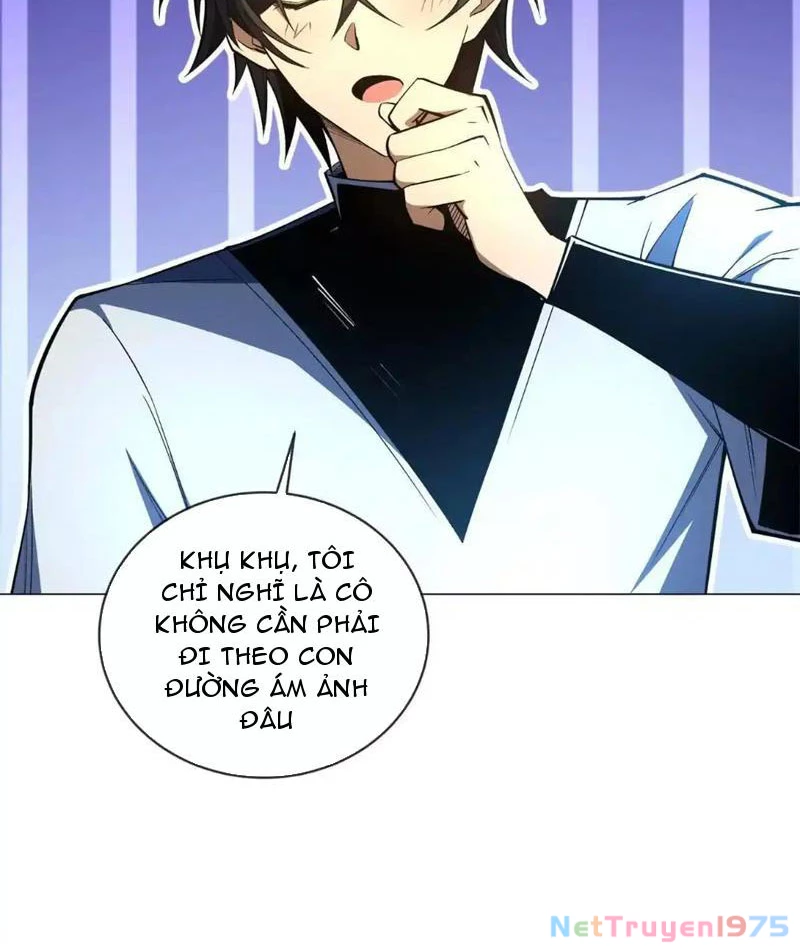 Ta Thành Vương Giả Từ Khắc Kim Chapter 21 - Trang 2