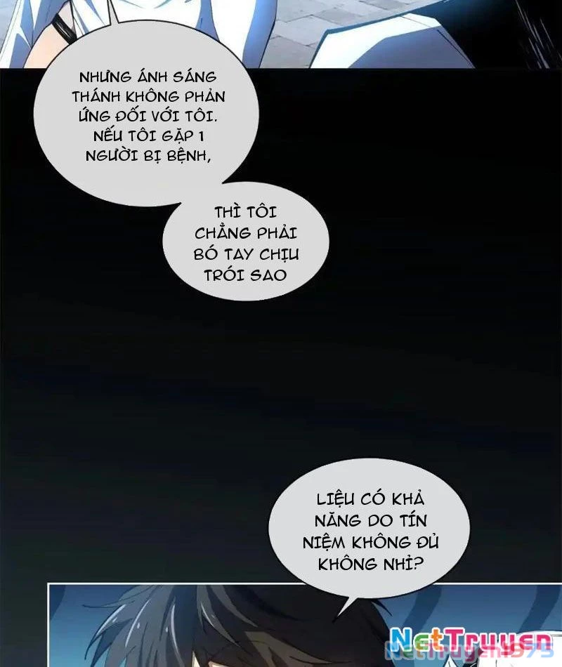 Ta Thành Vương Giả Từ Khắc Kim Chapter 21 - Trang 2