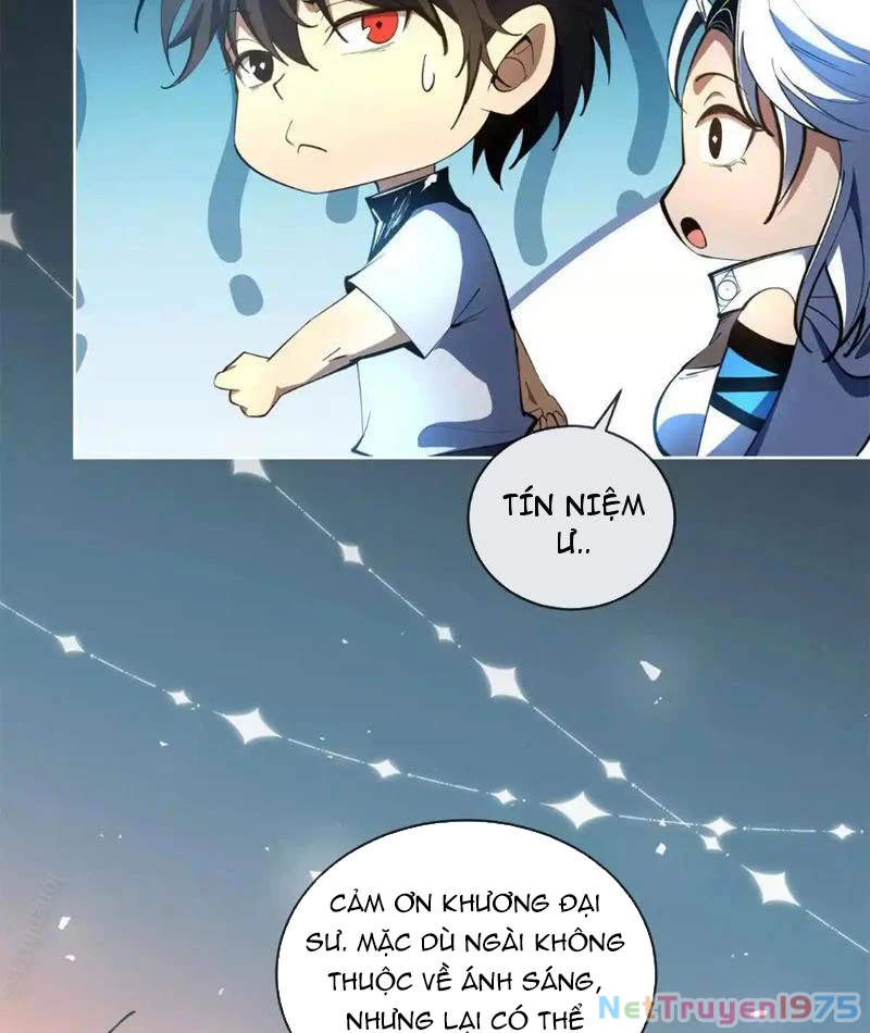 Ta Thành Vương Giả Từ Khắc Kim Chapter 21 - Trang 2