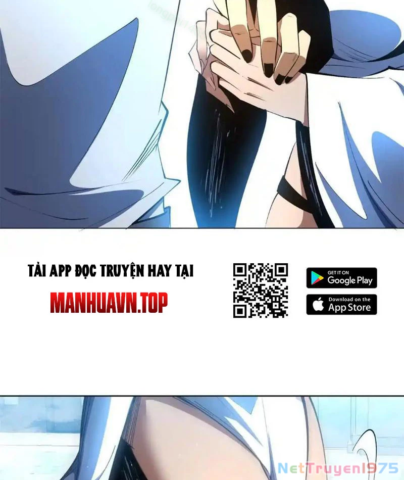 Ta Thành Vương Giả Từ Khắc Kim Chapter 21 - Trang 2
