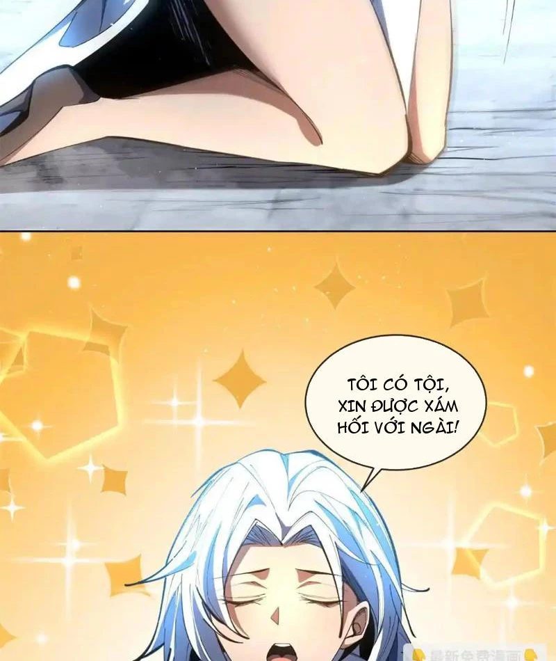 Ta Thành Vương Giả Từ Khắc Kim Chapter 21 - Trang 2