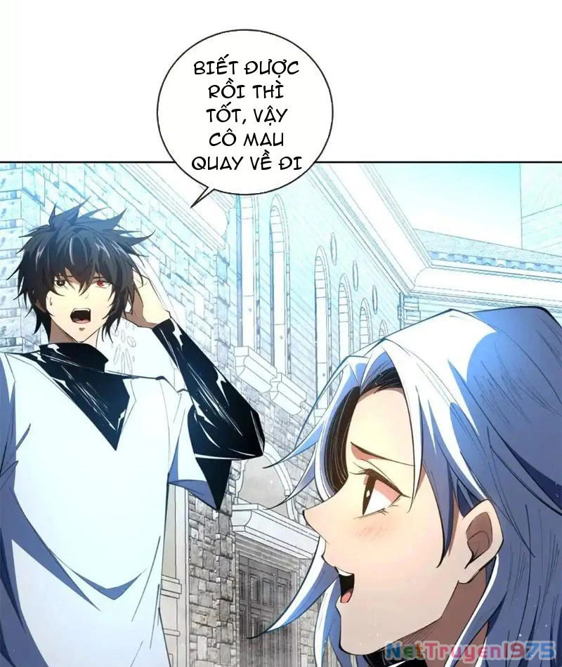 Ta Thành Vương Giả Từ Khắc Kim Chapter 21 - Trang 2