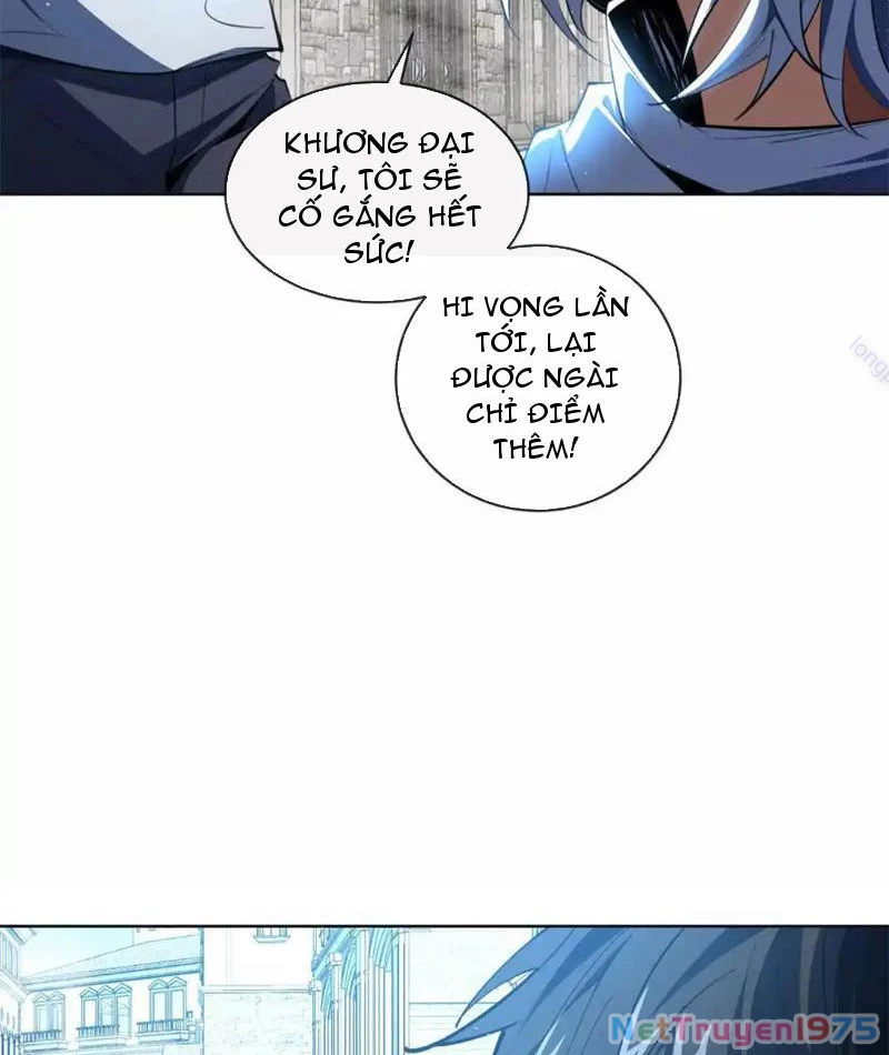 Ta Thành Vương Giả Từ Khắc Kim Chapter 21 - Trang 2
