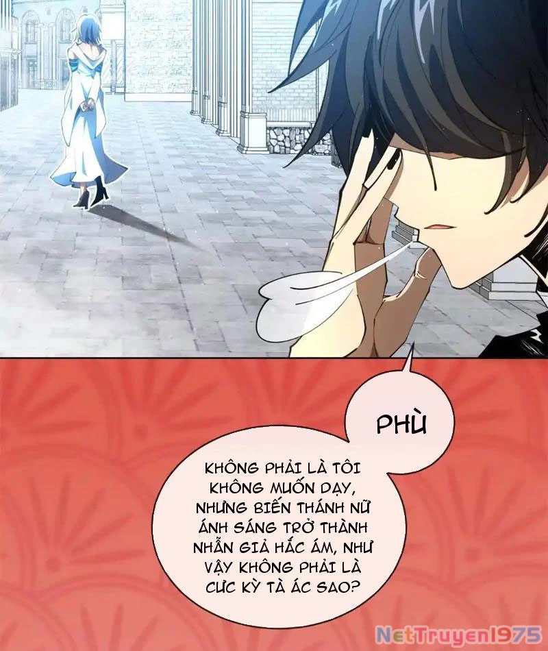 Ta Thành Vương Giả Từ Khắc Kim Chapter 21 - Trang 2