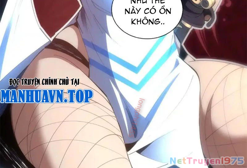 Ta Thành Vương Giả Từ Khắc Kim Chapter 21 - Trang 2