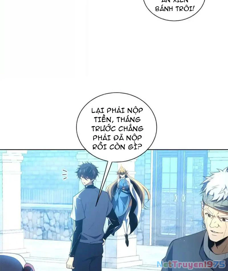 Ta Thành Vương Giả Từ Khắc Kim Chapter 21 - Trang 2