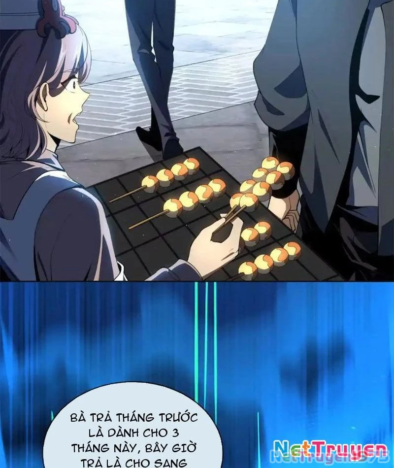 Ta Thành Vương Giả Từ Khắc Kim Chapter 21 - Trang 2