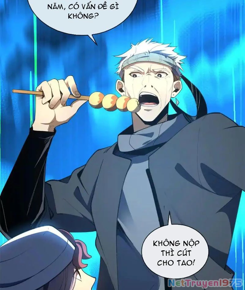 Ta Thành Vương Giả Từ Khắc Kim Chapter 21 - Trang 2