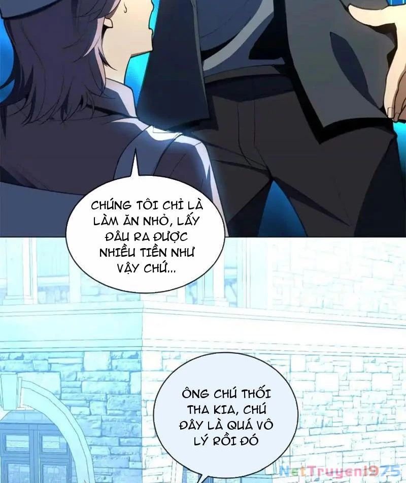 Ta Thành Vương Giả Từ Khắc Kim Chapter 21 - Trang 2