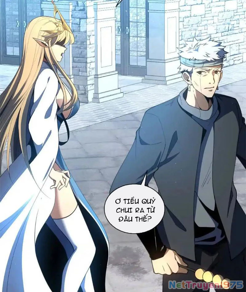 Ta Thành Vương Giả Từ Khắc Kim Chapter 21 - Trang 2