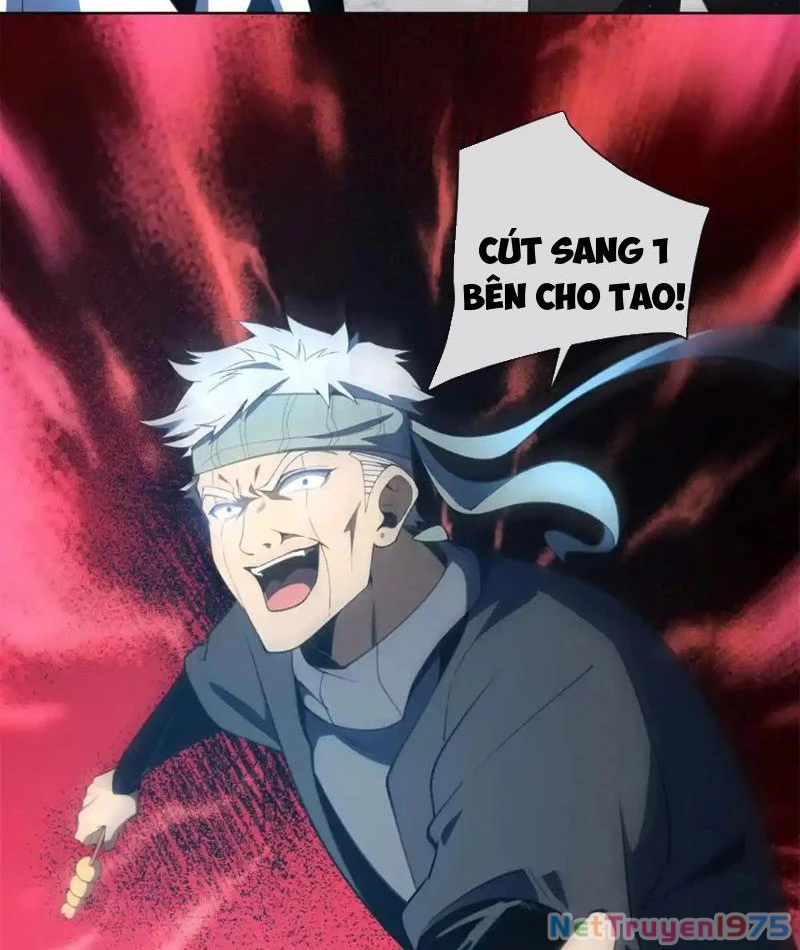 Ta Thành Vương Giả Từ Khắc Kim Chapter 21 - Trang 2