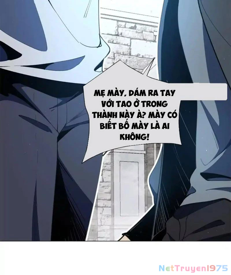 Ta Thành Vương Giả Từ Khắc Kim Chapter 21 - Trang 2