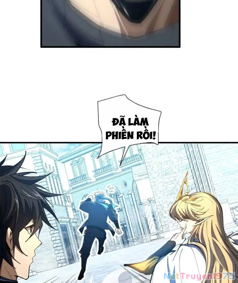 Ta Thành Vương Giả Từ Khắc Kim Chapter 21 - Trang 2