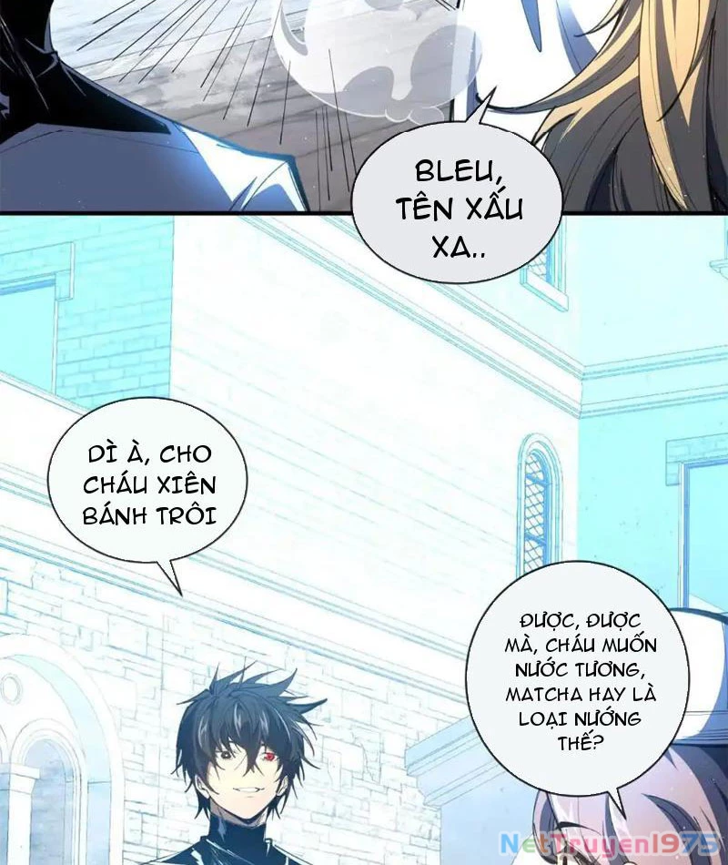 Ta Thành Vương Giả Từ Khắc Kim Chapter 21 - Trang 2