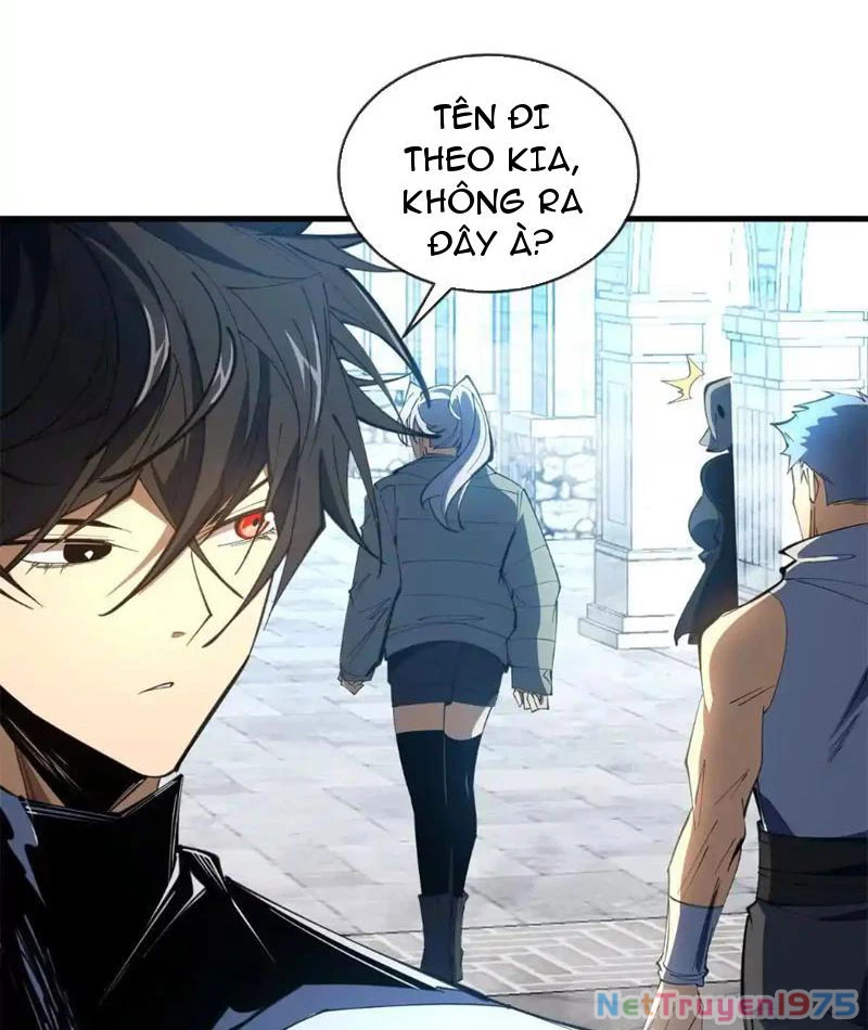 Ta Thành Vương Giả Từ Khắc Kim Chapter 21 - Trang 2