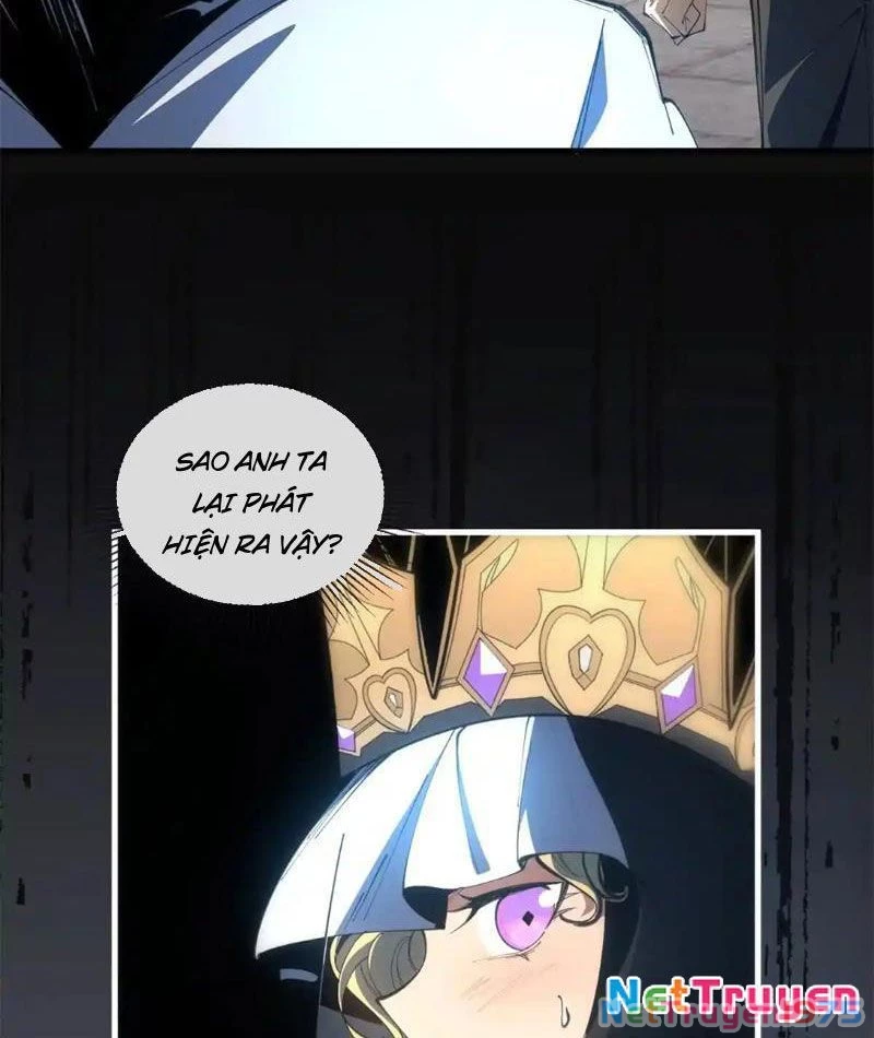 Ta Thành Vương Giả Từ Khắc Kim Chapter 21 - Trang 2