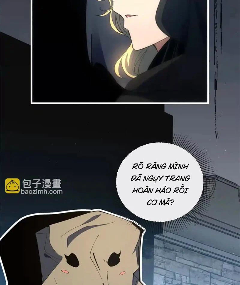 Ta Thành Vương Giả Từ Khắc Kim Chapter 21 - Trang 2