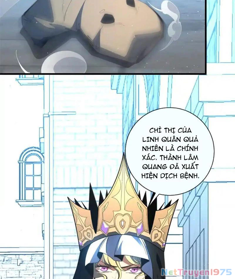 Ta Thành Vương Giả Từ Khắc Kim Chapter 21 - Trang 2