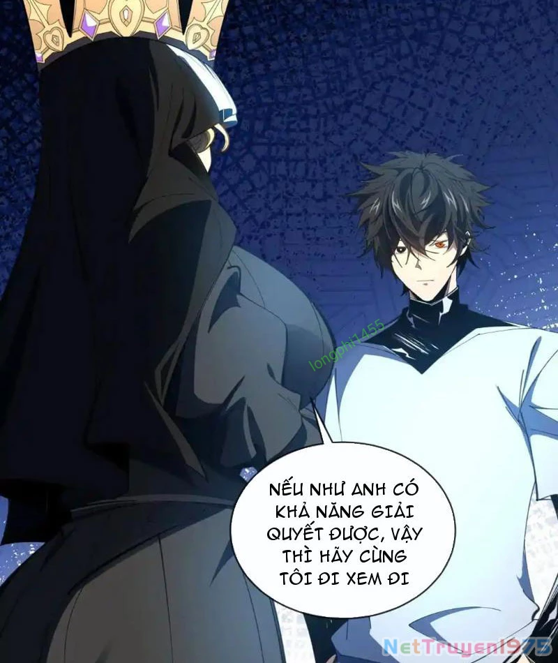 Ta Thành Vương Giả Từ Khắc Kim Chapter 21 - Trang 2