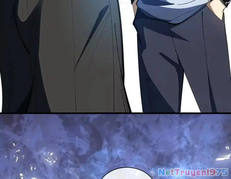 Ta Thành Vương Giả Từ Khắc Kim Chapter 21 - Trang 2