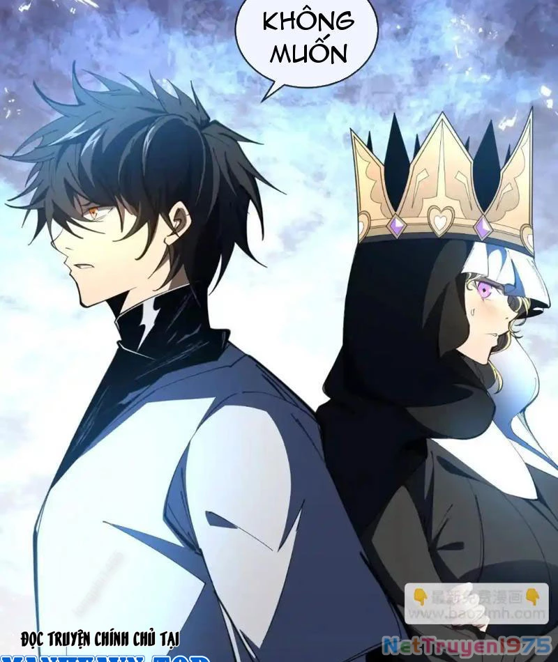 Ta Thành Vương Giả Từ Khắc Kim Chapter 21 - Trang 2