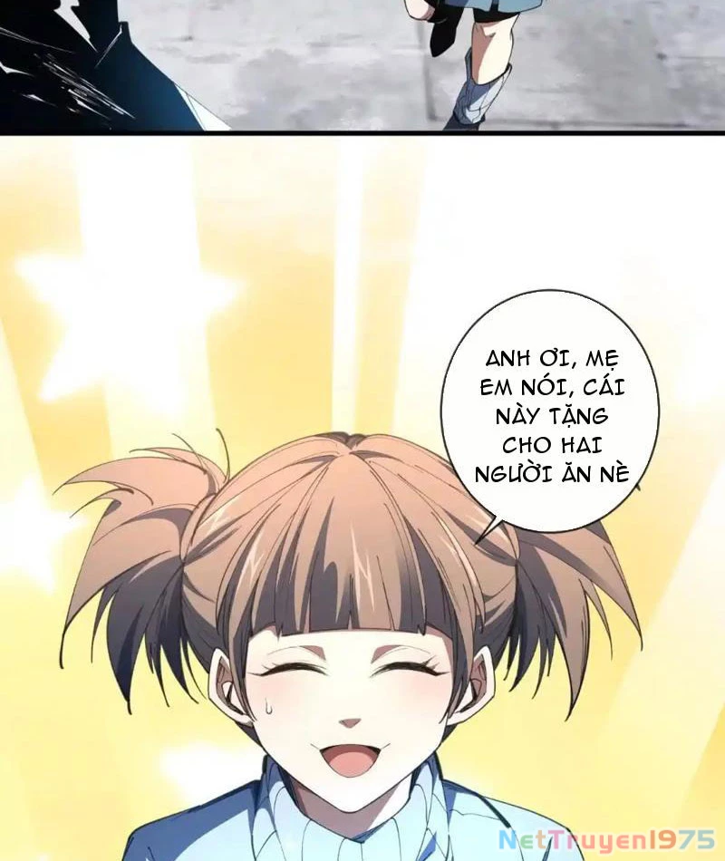 Ta Thành Vương Giả Từ Khắc Kim Chapter 21 - Trang 2