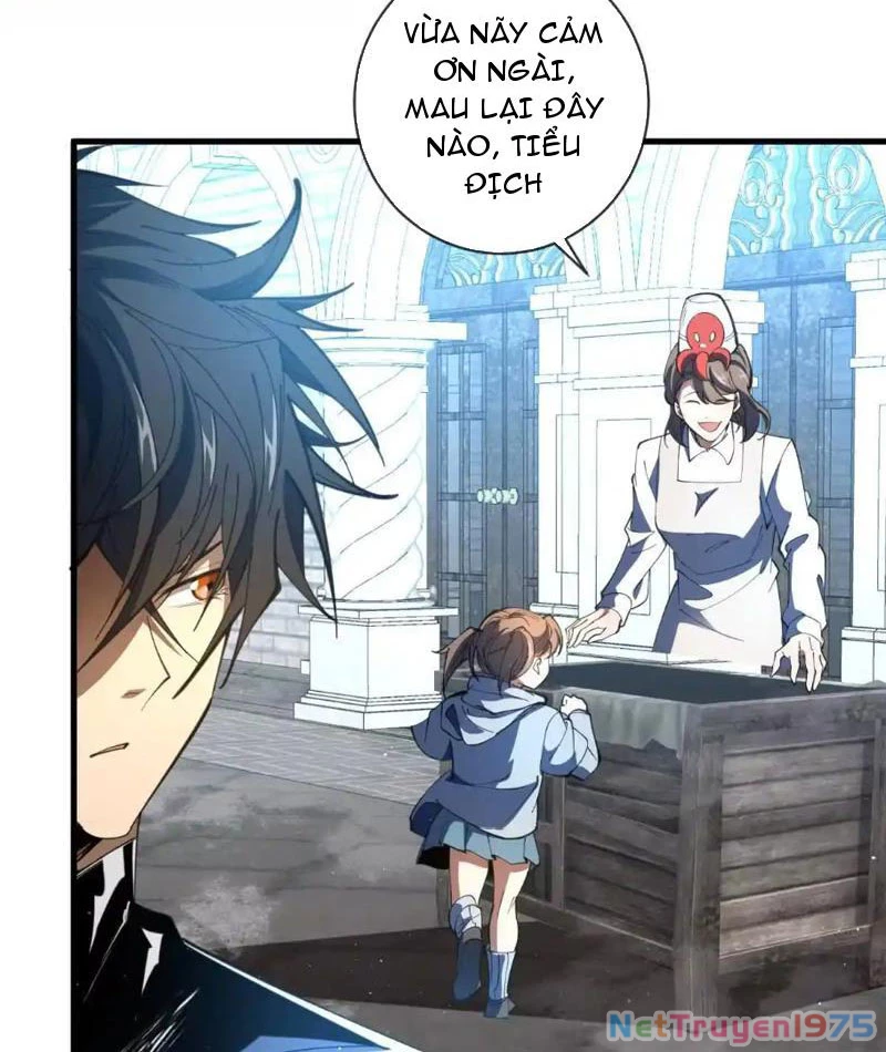 Ta Thành Vương Giả Từ Khắc Kim Chapter 21 - Trang 2