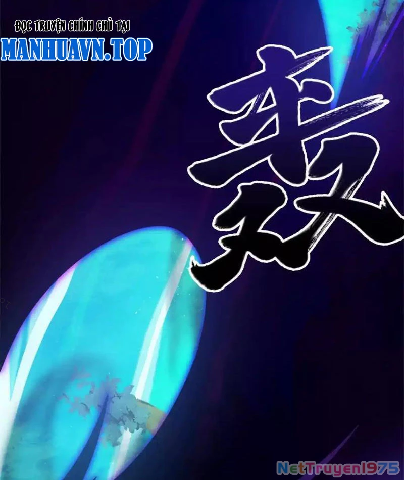 Ta Thành Vương Giả Từ Khắc Kim Chapter 21 - Trang 2