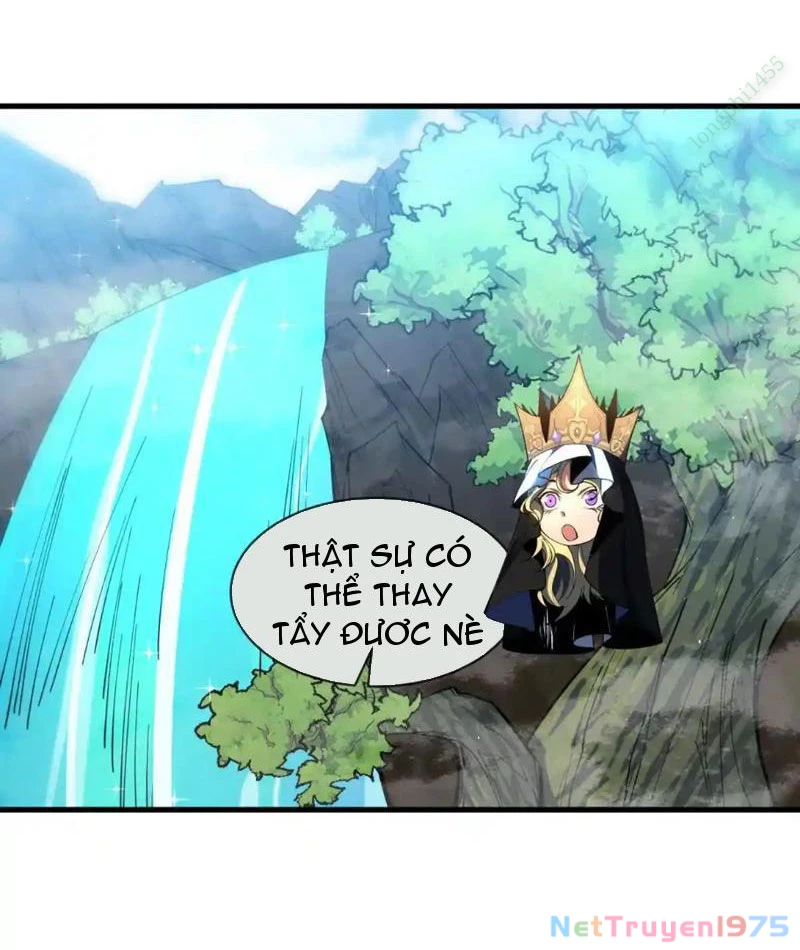 Ta Thành Vương Giả Từ Khắc Kim Chapter 21 - Trang 2