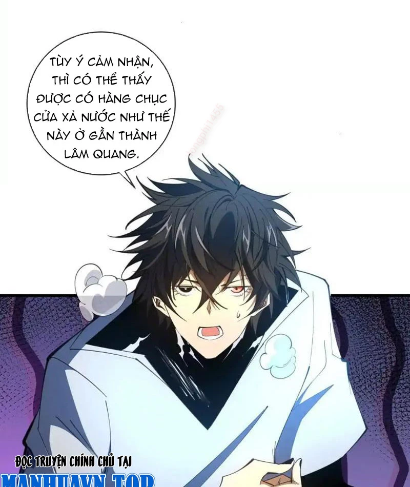 Ta Thành Vương Giả Từ Khắc Kim Chapter 21 - Trang 2