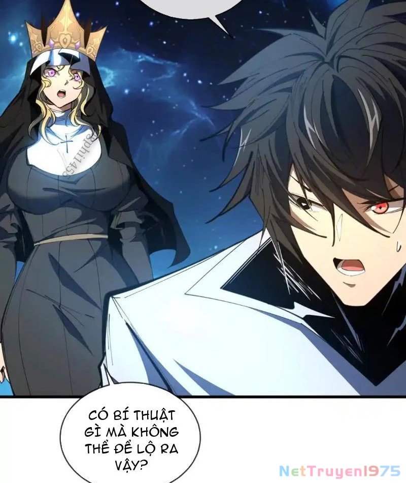 Ta Thành Vương Giả Từ Khắc Kim Chapter 21 - Trang 2