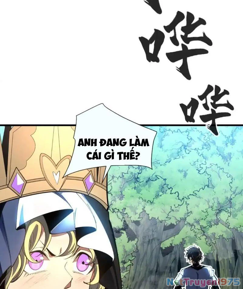 Ta Thành Vương Giả Từ Khắc Kim Chapter 21 - Trang 2