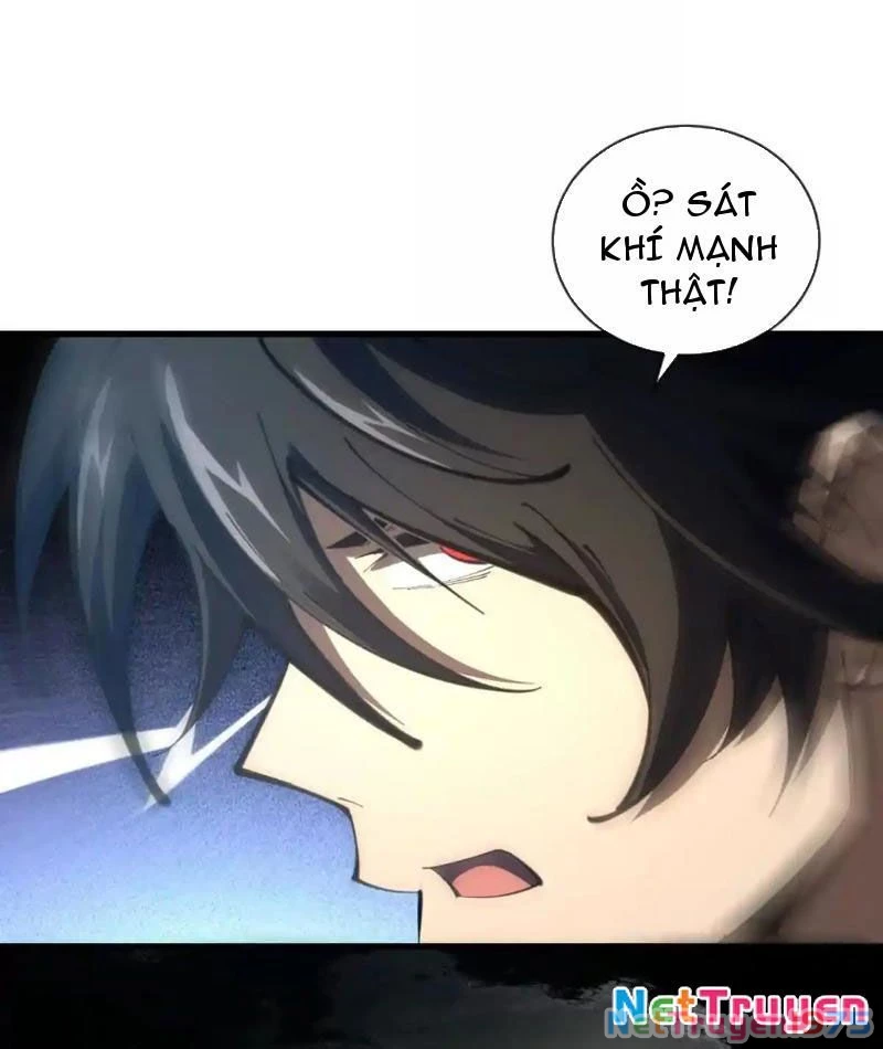 Ta Thành Vương Giả Từ Khắc Kim Chapter 21 - Trang 2