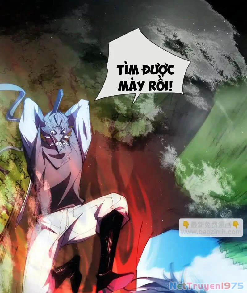 Ta Thành Vương Giả Từ Khắc Kim Chapter 21 - Trang 2