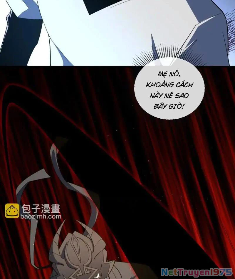 Ta Thành Vương Giả Từ Khắc Kim Chapter 21 - Trang 2