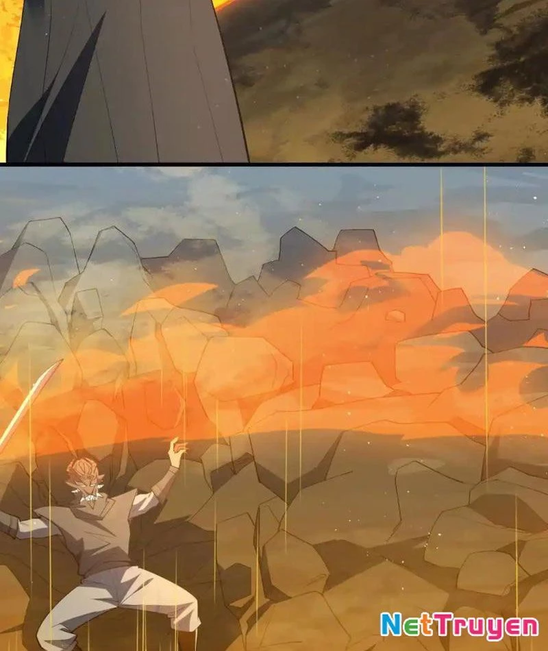 Ta Thành Vương Giả Từ Khắc Kim Chapter 21 - Trang 2
