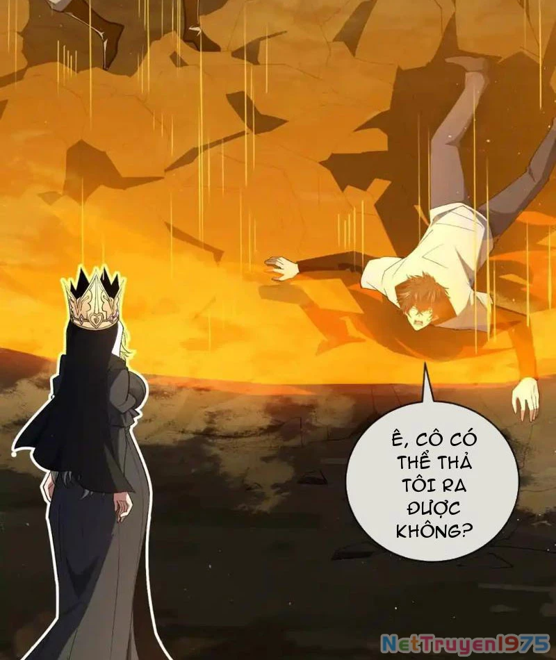 Ta Thành Vương Giả Từ Khắc Kim Chapter 21 - Trang 2