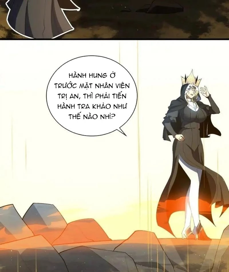Ta Thành Vương Giả Từ Khắc Kim Chapter 21 - Trang 2