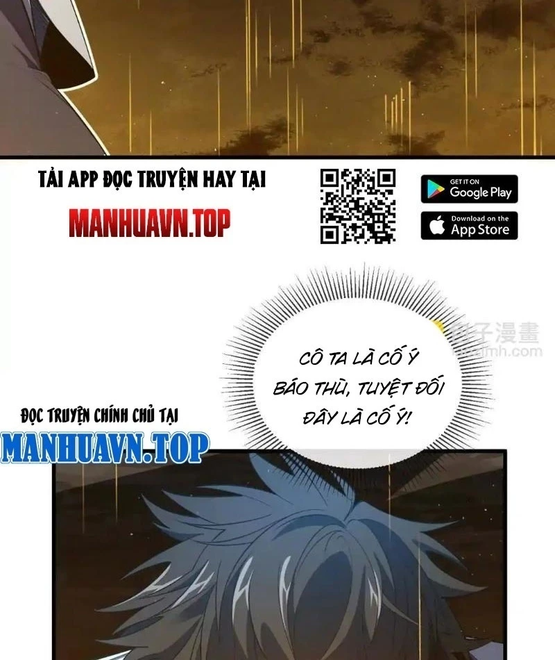 Ta Thành Vương Giả Từ Khắc Kim Chapter 21 - Trang 2