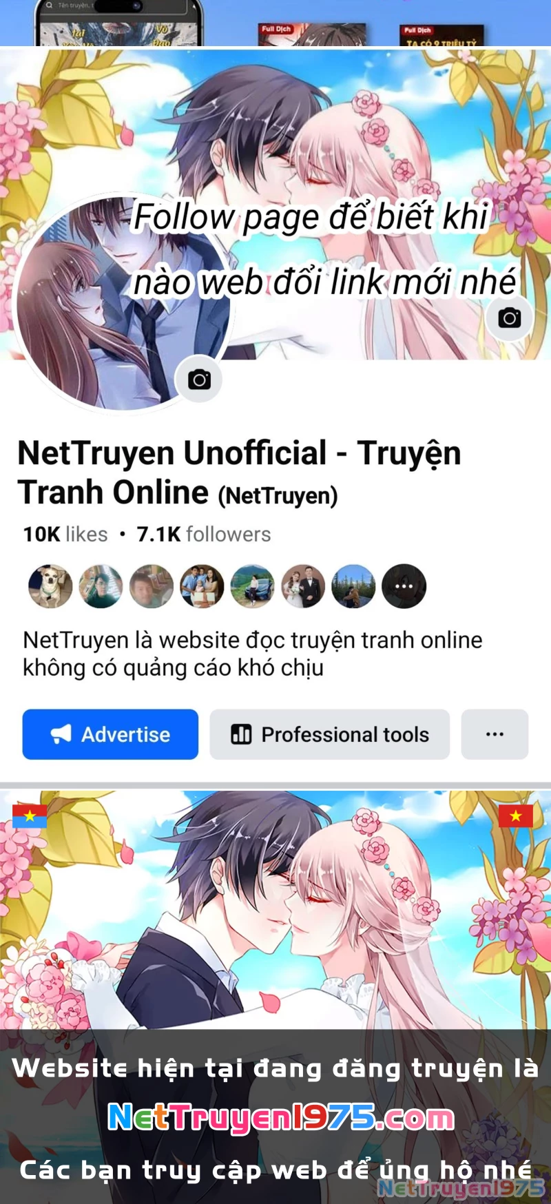 Ta Thành Vương Giả Từ Khắc Kim Chapter 21 - Trang 2