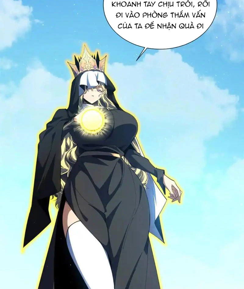 Ta Thành Vương Giả Từ Khắc Kim Chapter 22 - Trang 2