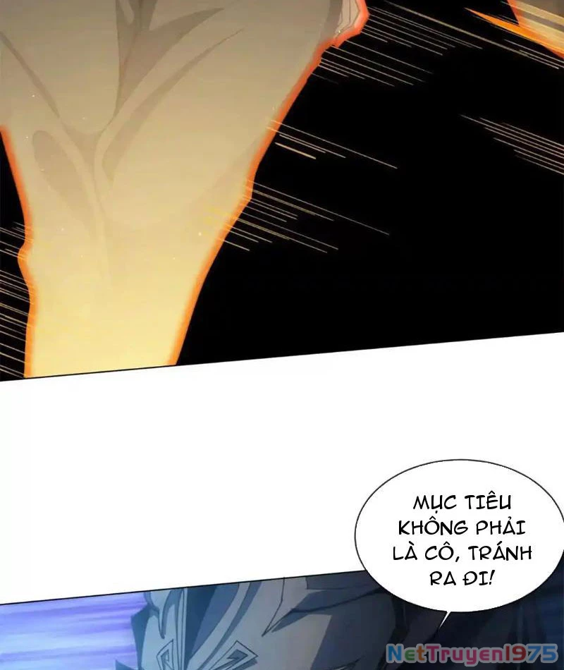 Ta Thành Vương Giả Từ Khắc Kim Chapter 22 - Trang 2