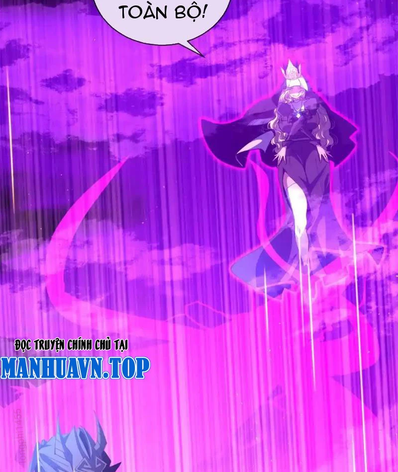 Ta Thành Vương Giả Từ Khắc Kim Chapter 22 - Trang 2