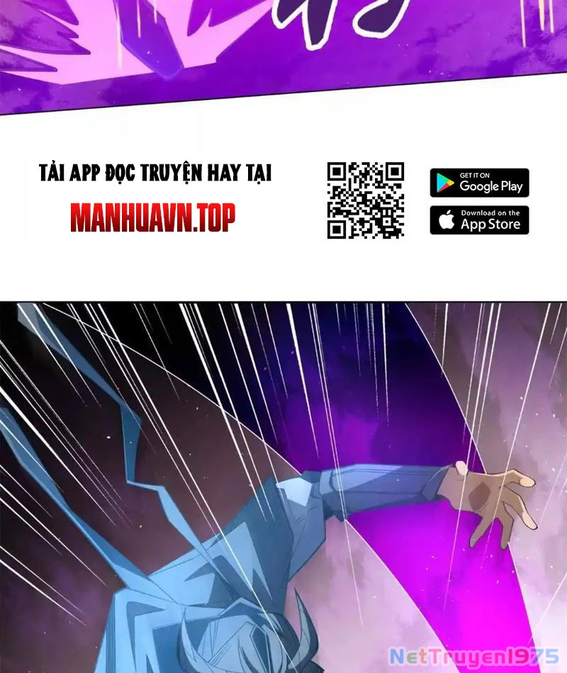Ta Thành Vương Giả Từ Khắc Kim Chapter 22 - Trang 2