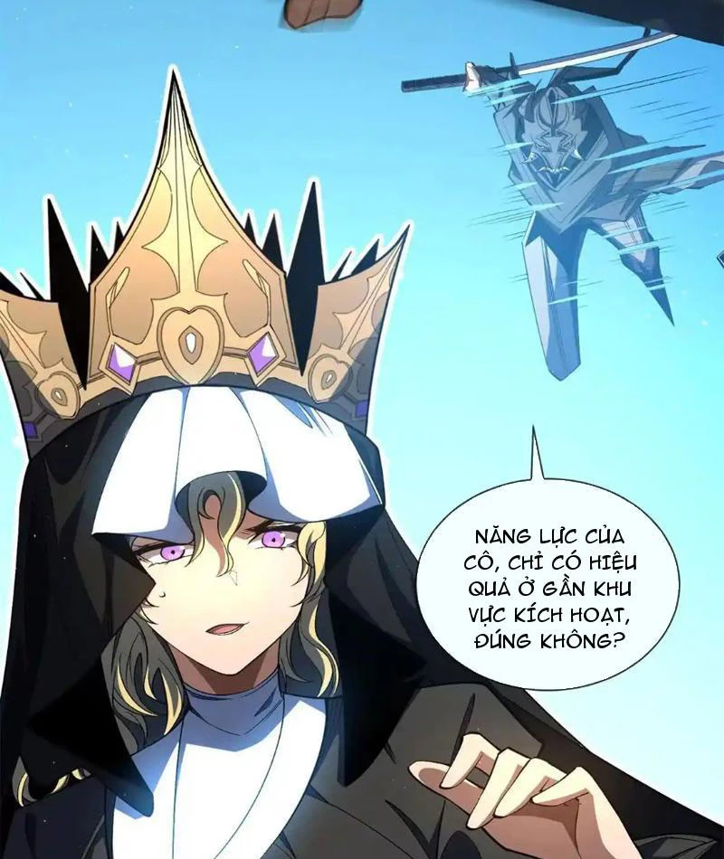 Ta Thành Vương Giả Từ Khắc Kim Chapter 22 - Trang 2