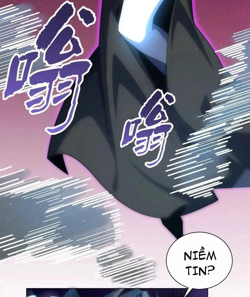 Ta Thành Vương Giả Từ Khắc Kim Chapter 22 - Trang 2