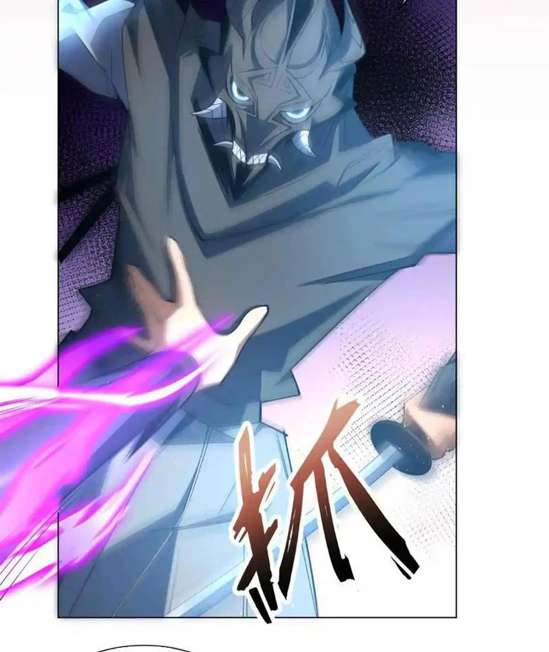 Ta Thành Vương Giả Từ Khắc Kim Chapter 22 - Trang 2
