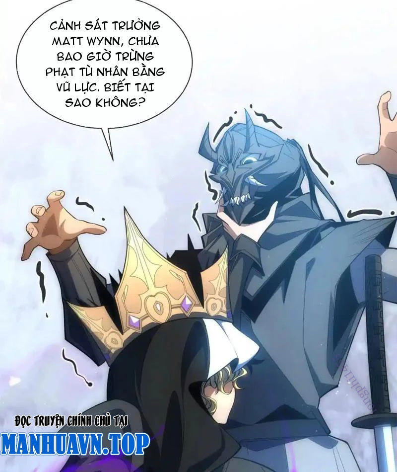 Ta Thành Vương Giả Từ Khắc Kim Chapter 22 - Trang 2