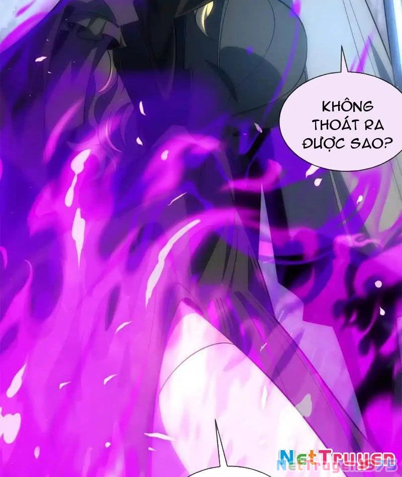 Ta Thành Vương Giả Từ Khắc Kim Chapter 22 - Trang 2